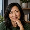 Cynthia Chow