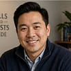 John Ma