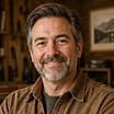 Terry Shaw